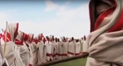 Više od 20 dječaka umrlo u Africi tijekom ritualnog obrezivanja
